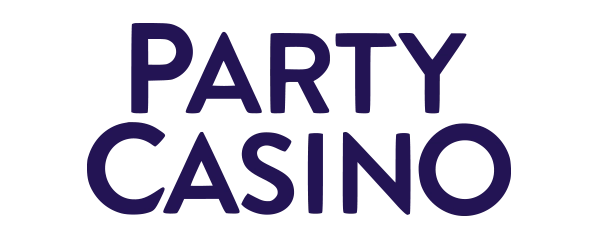 PartyCasino Sports logo